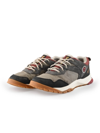 Timberland Sneaker