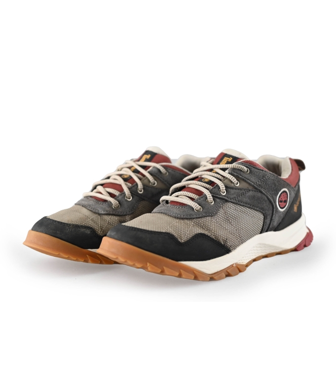 Timberland Sneaker