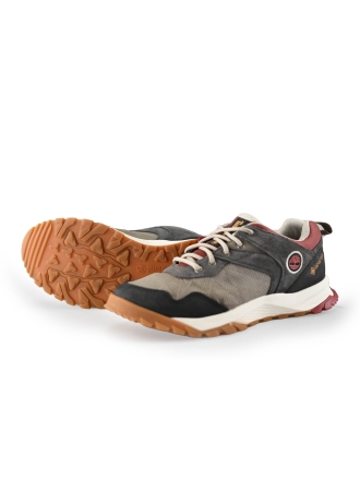 Timberland Sneaker