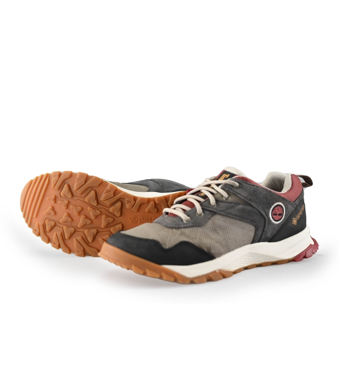 Timberland Sneaker