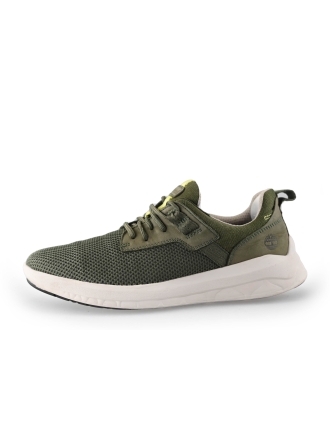 Timberland Sneaker
