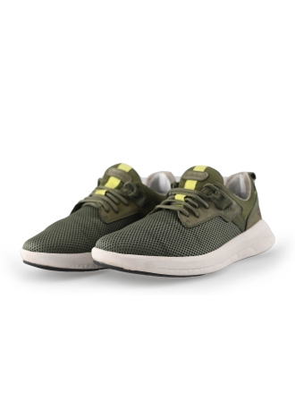 Timberland Sneaker