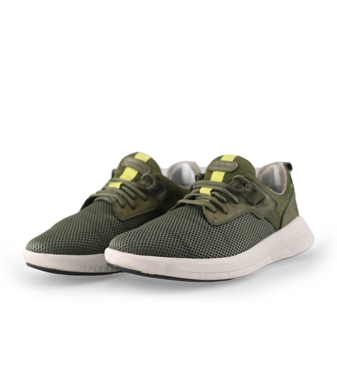Timberland Sneaker
