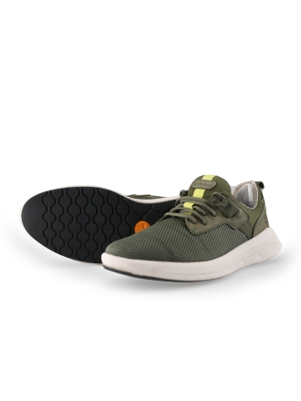 Timberland Sneaker