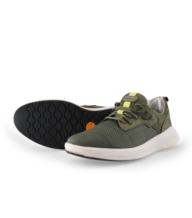 Timberland Sneaker