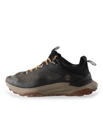 Timberland Sneaker