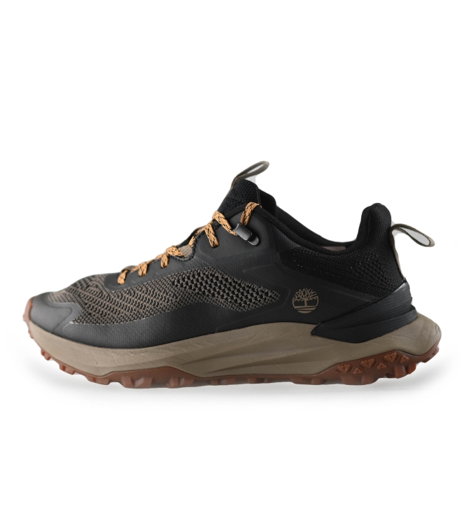 Timberland Sneaker