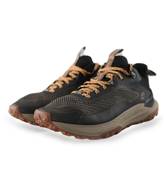 Timberland Sneaker