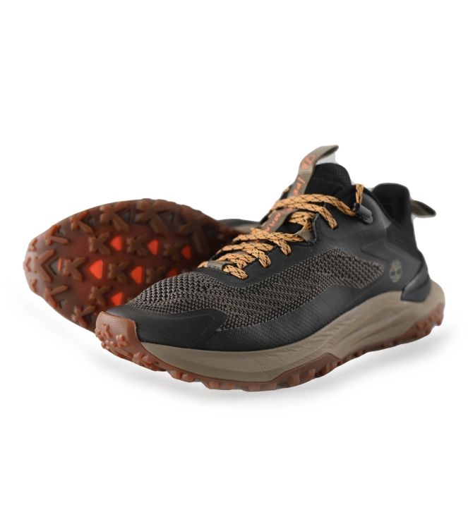 Timberland Sneaker