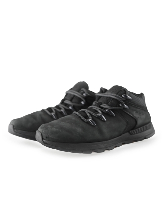 Timberland Sneaker
