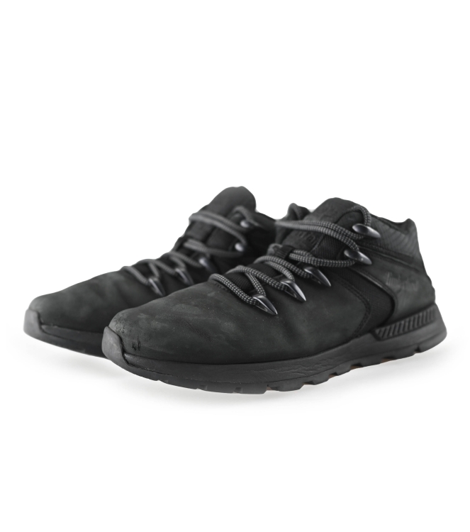 Timberland Sneaker