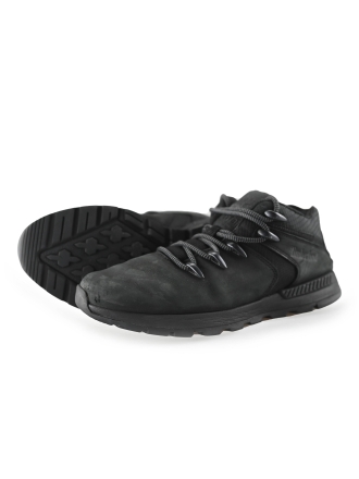 Timberland Sneaker