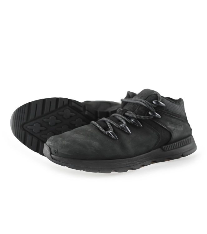 Timberland Sneaker