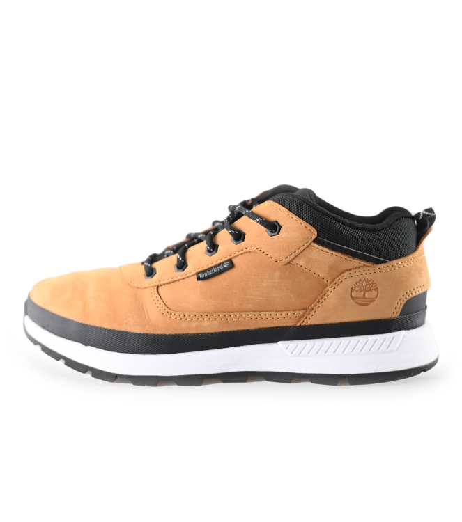 Timberland Sneaker