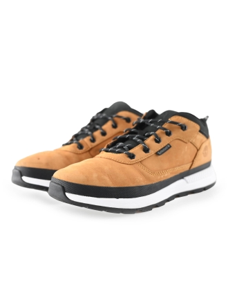 Timberland Sneaker Braun 244353