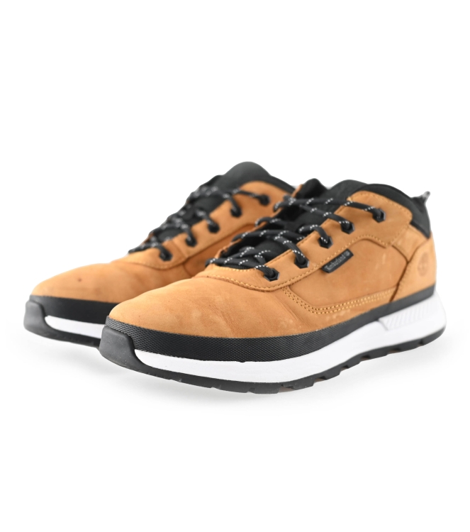 Timberland Sneaker