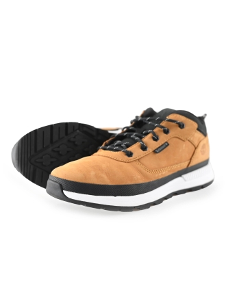 Timberland Sneaker