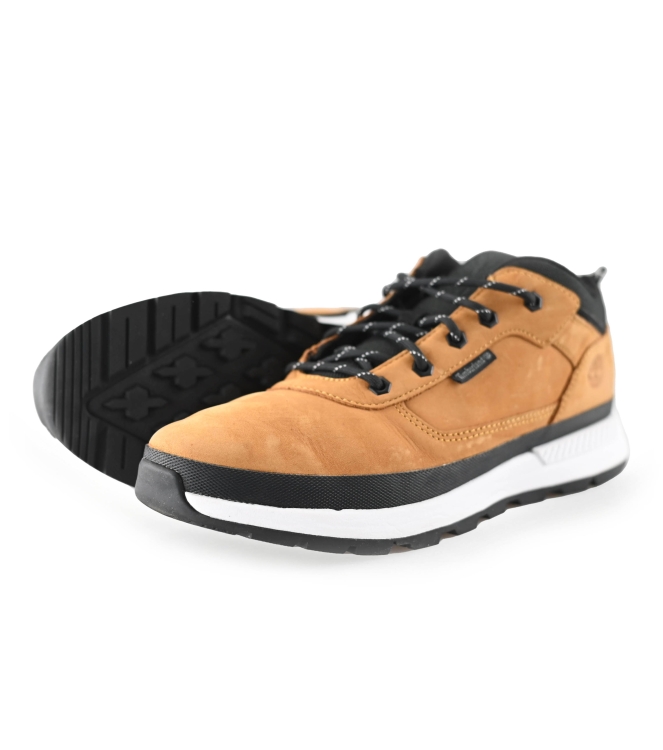Timberland Sneaker