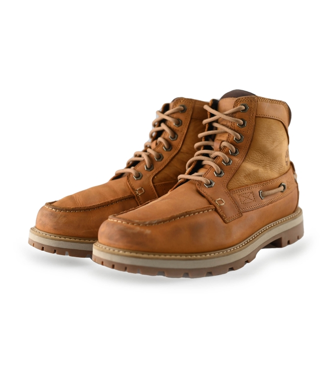 Timberland Schnürstiefel