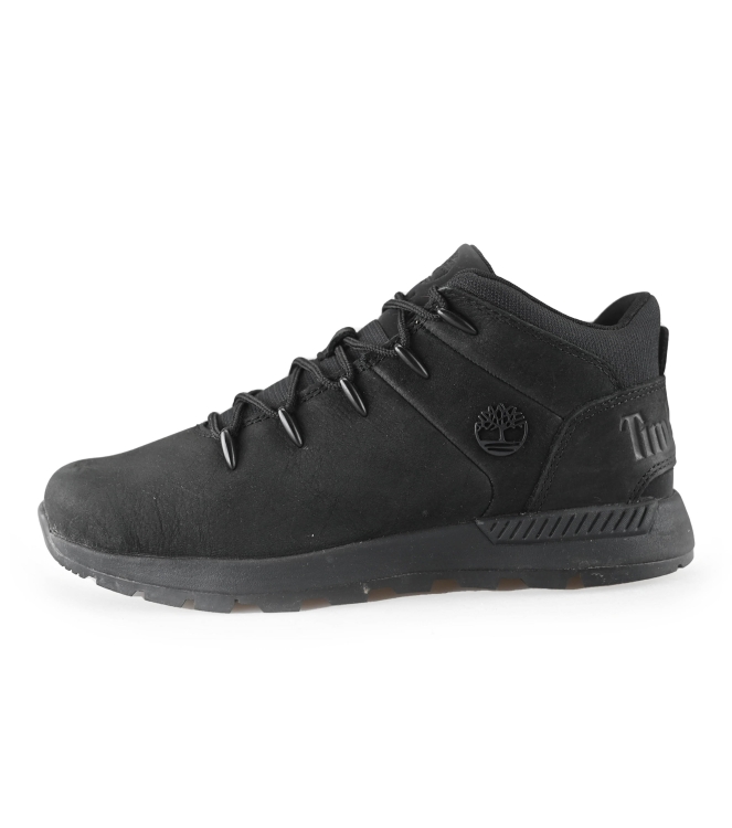 Timberland Sneaker