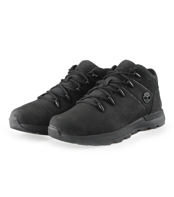Timberland Sneaker