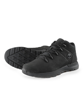 Timberland Sneaker