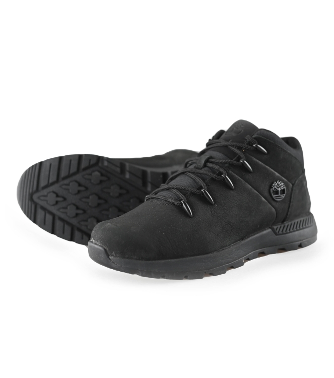 Timberland Sneaker