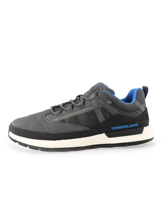 Timberland Sneaker