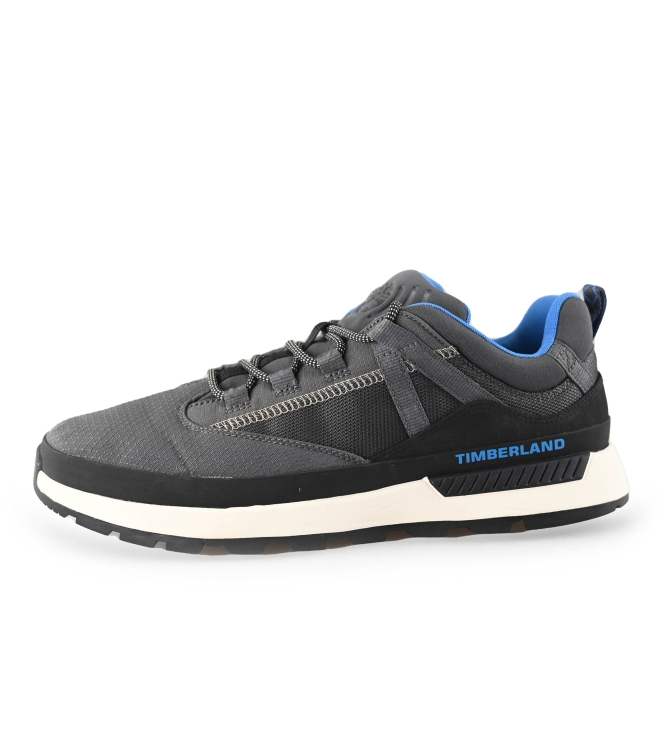 Timberland Sneaker