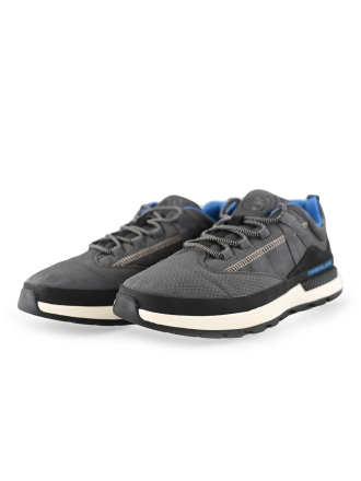 Timberland Sneaker