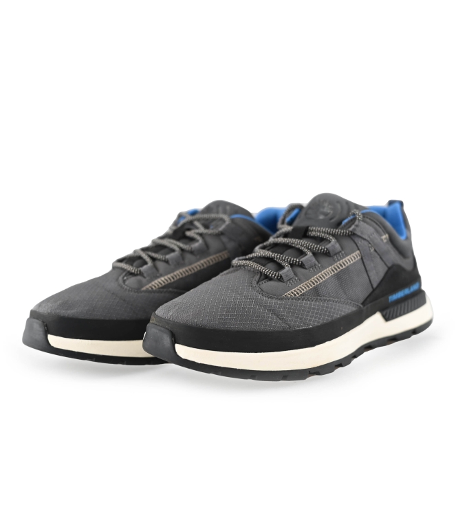 Timberland Sneaker