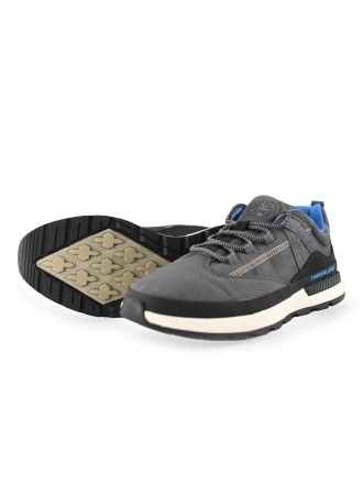 Timberland Sneaker