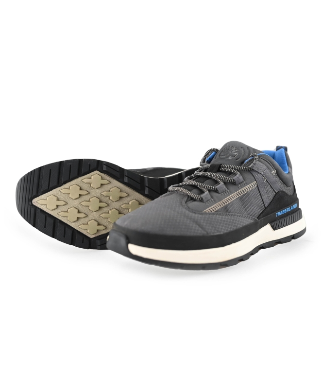 Timberland Sneaker
