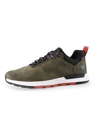 Timberland Sneaker
