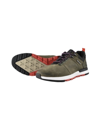 Timberland Sneaker