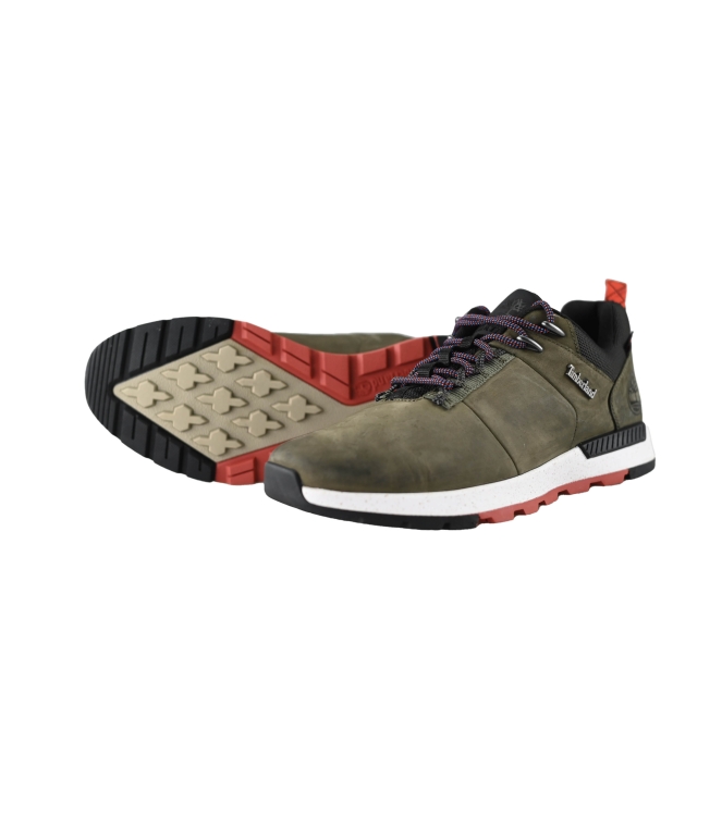 Timberland Sneaker