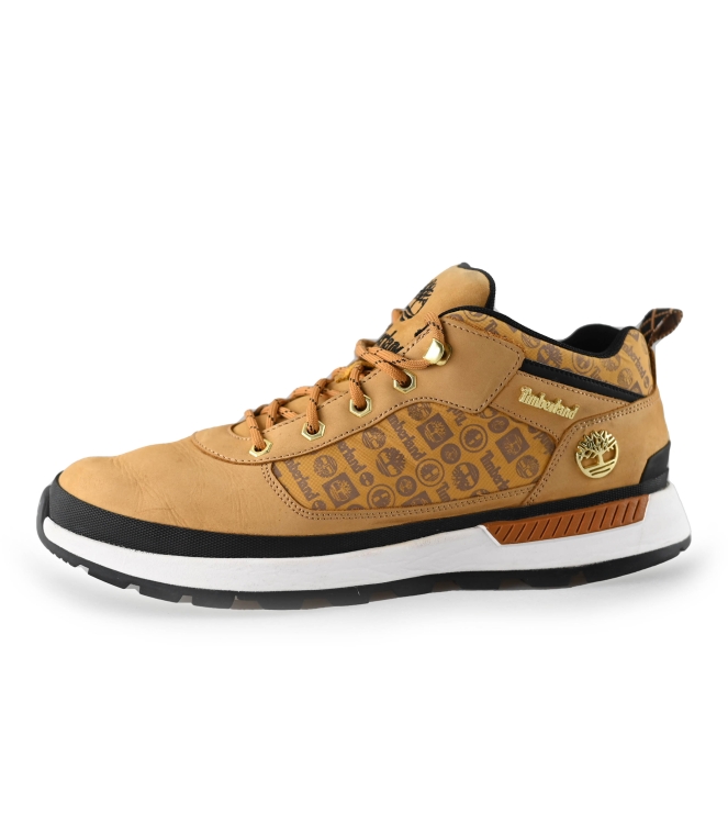 Timberland Sneaker
