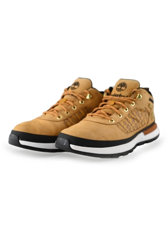 Timberland Sneaker