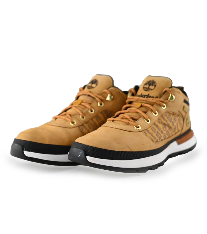 Timberland Sneaker