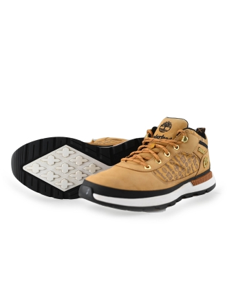 Timberland Sneaker