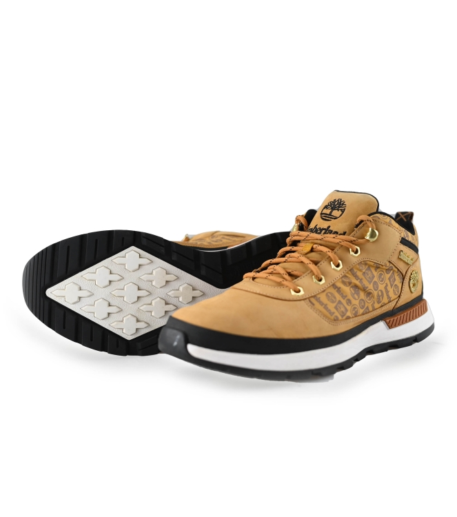 Timberland Sneaker