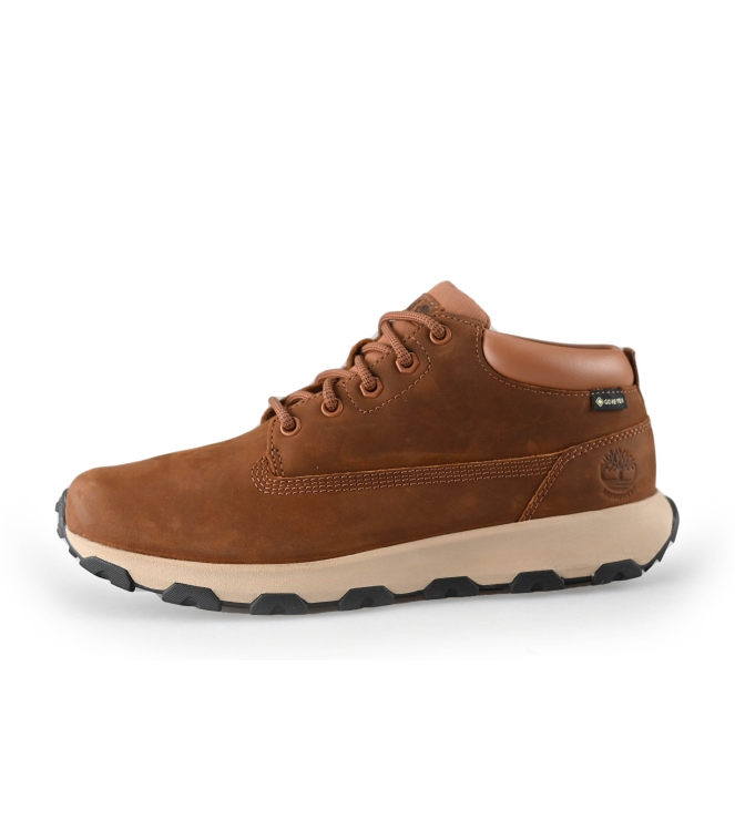 Timberland Sneaker