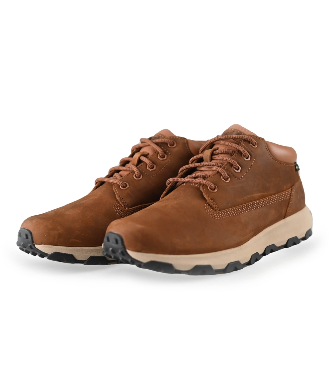 Timberland Sneaker