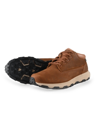 Timberland Sneaker