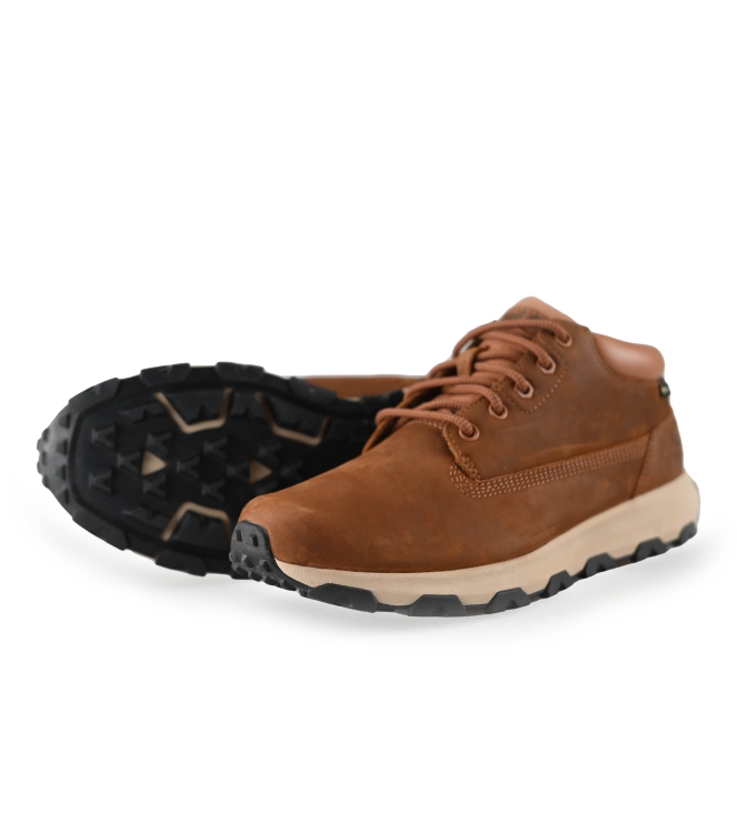 Timberland Sneaker