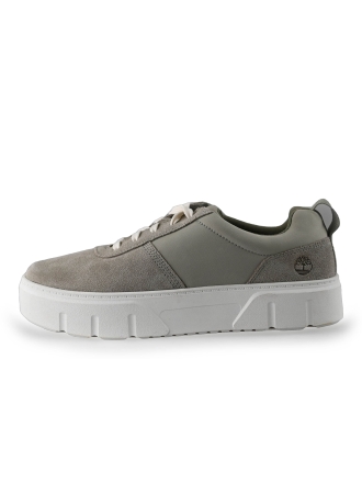 Timberland Sneaker