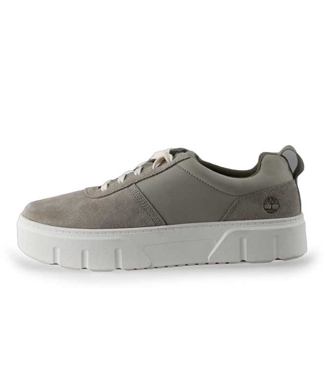 Timberland Sneaker