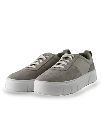 Timberland Sneaker