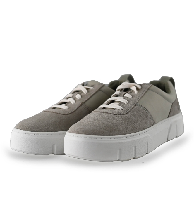 Timberland Sneaker