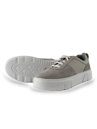 Timberland Sneaker